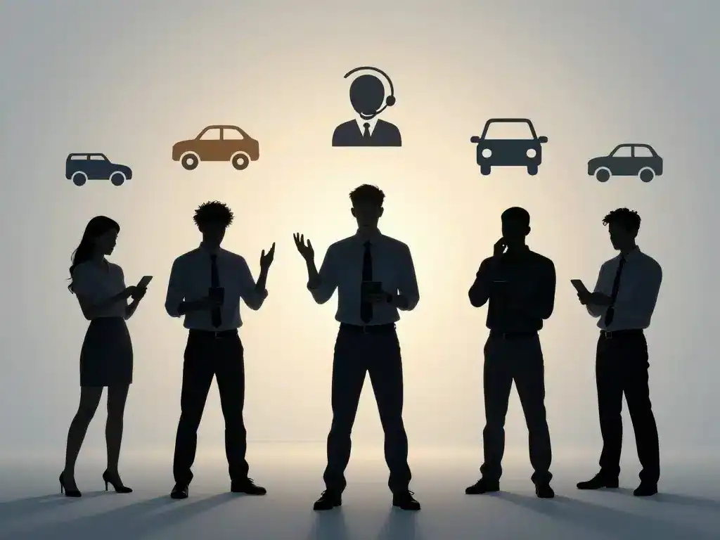 avis algocar et fiabilité utilisateurs