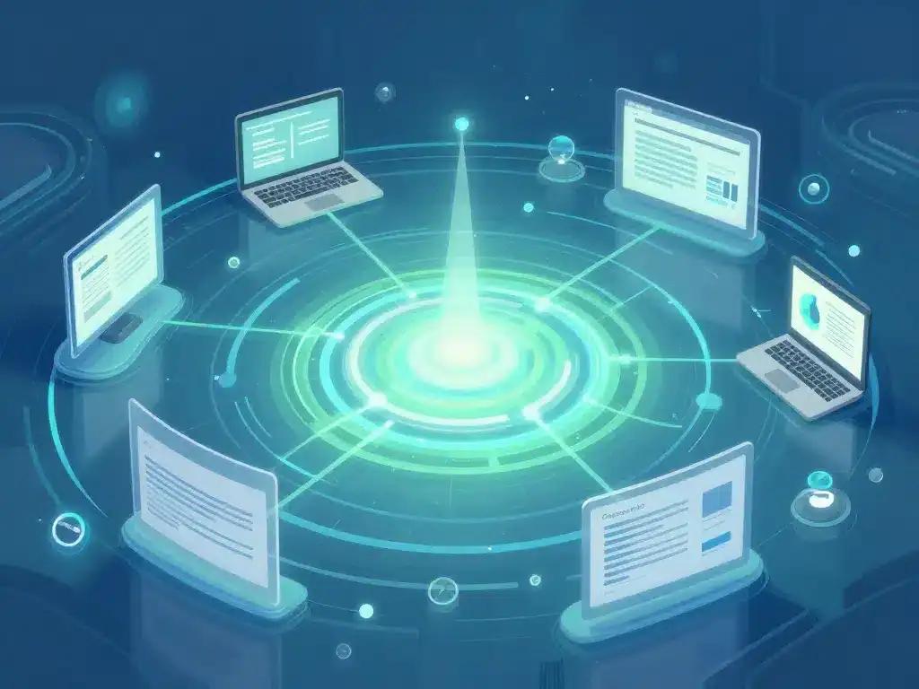 europropmarket plateforme centrale stratégie