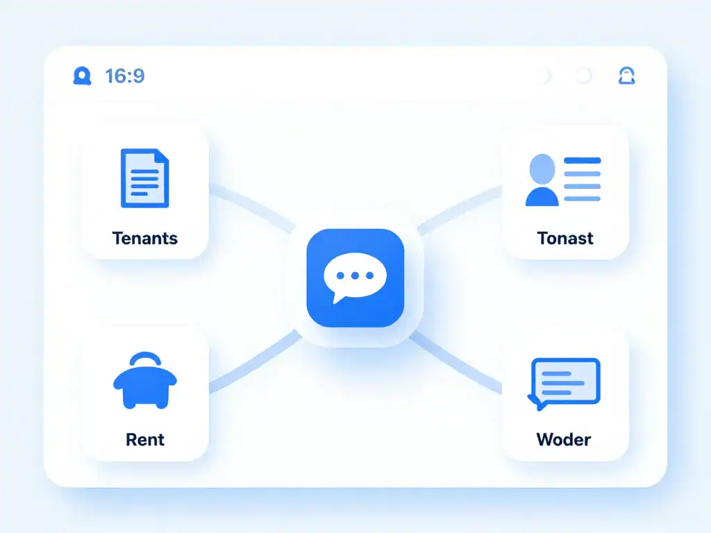tableau de bord digital foncia mon compte services fonctionnalités