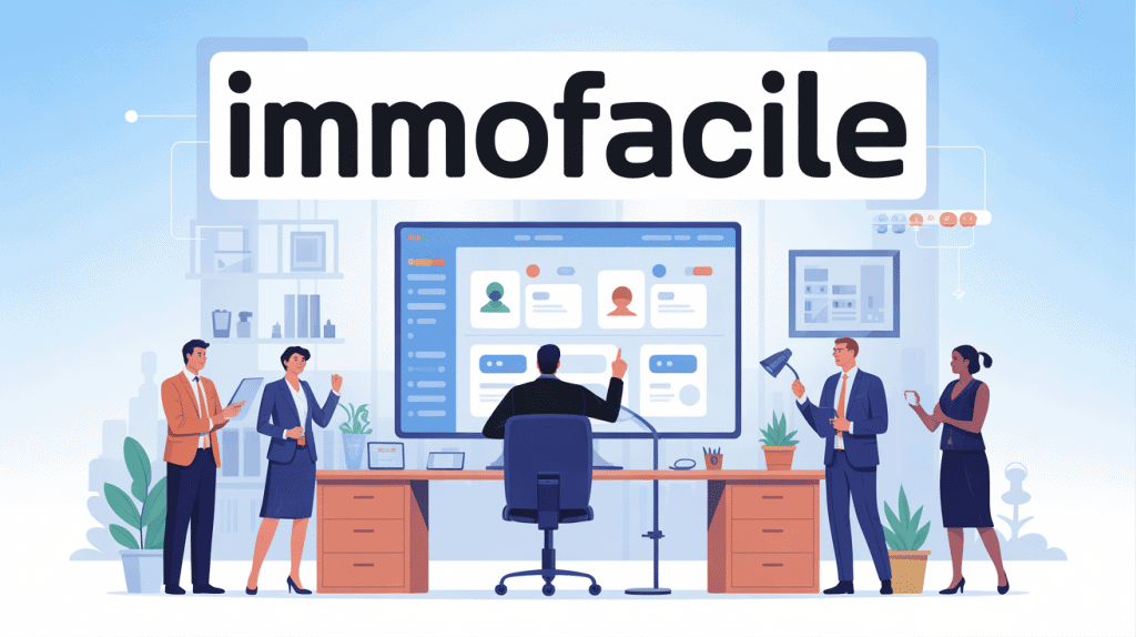 illustration immofacile gestion immobilière