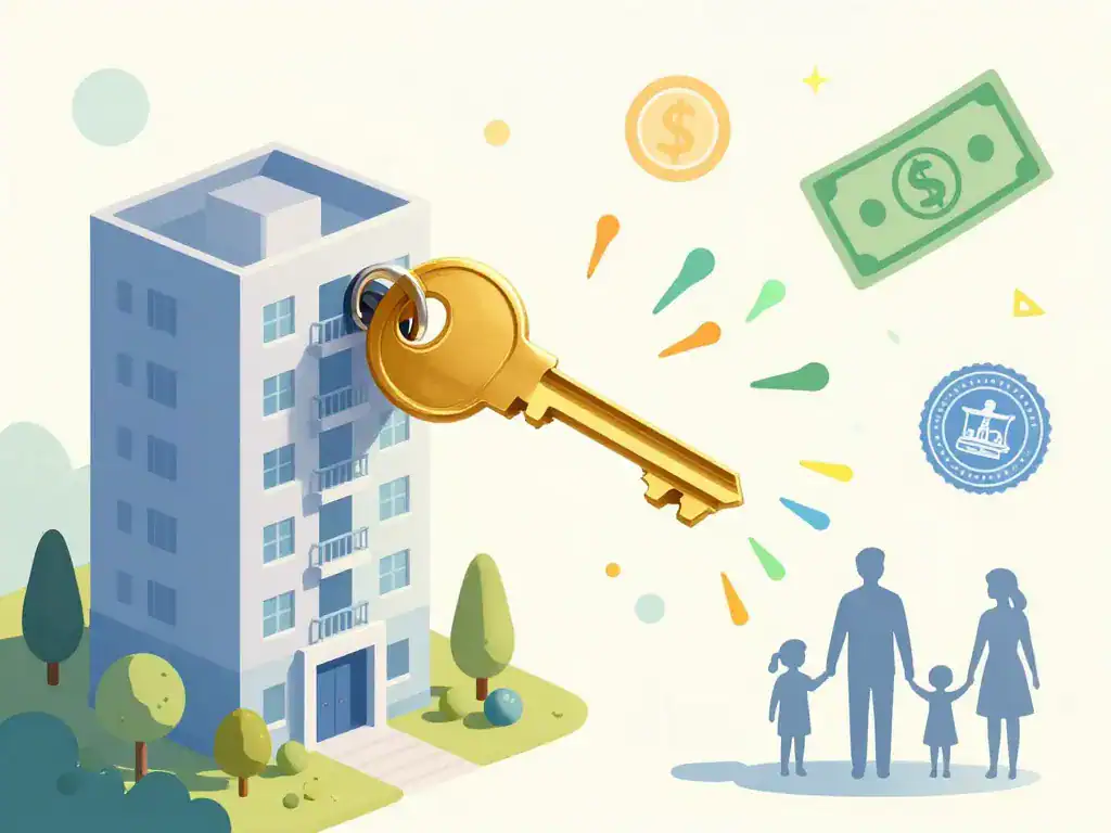 selogerneuf avantages financement et fiscalité immobilier neuf