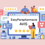 avis easyparapharmacie illustration centrale avis clients
