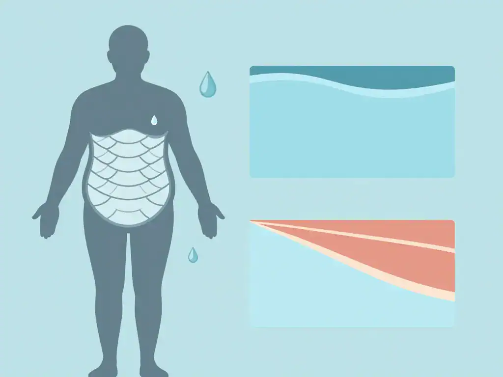 Perte rapide perdre 6 kilos en 3 jours œufs