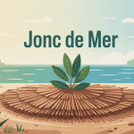 jonc de mer avantages inconvénients sol naturel