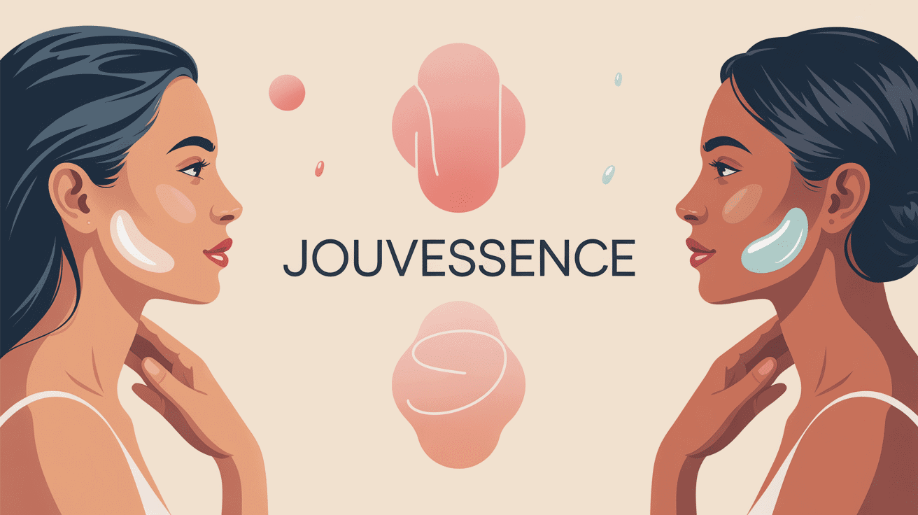 jouvessence avis image anti-âge hydratation éclat