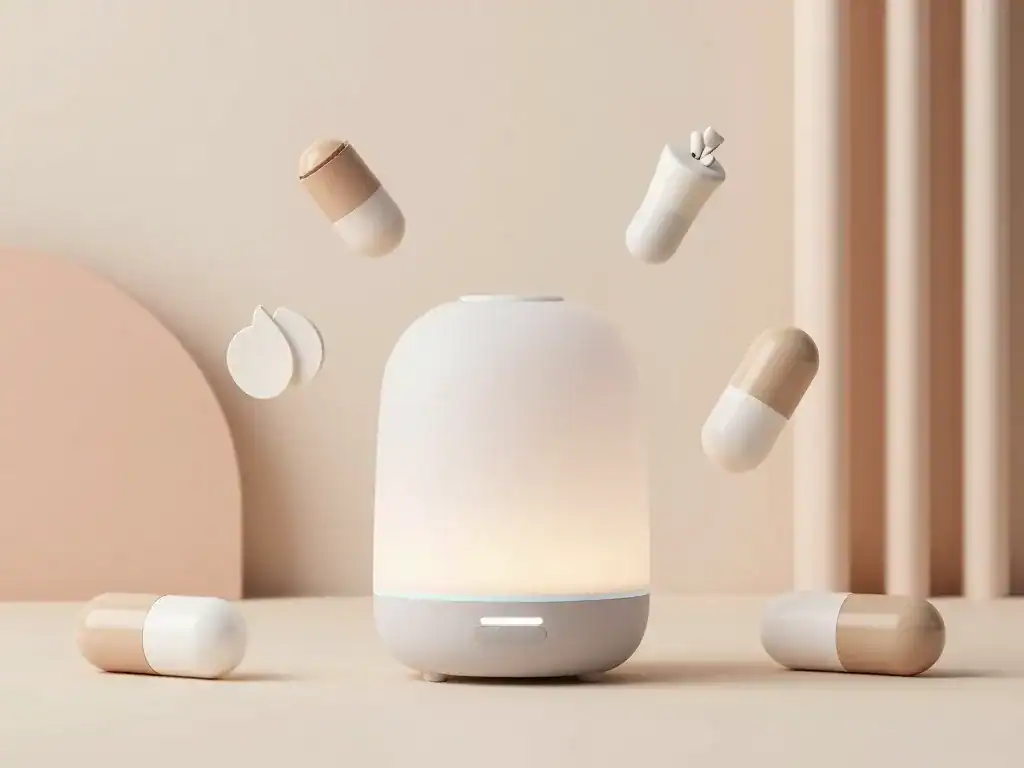 poppy cloudy avis présentation produit et usage