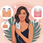 Silk'n avis image illustration appareils epilation et raffermissement