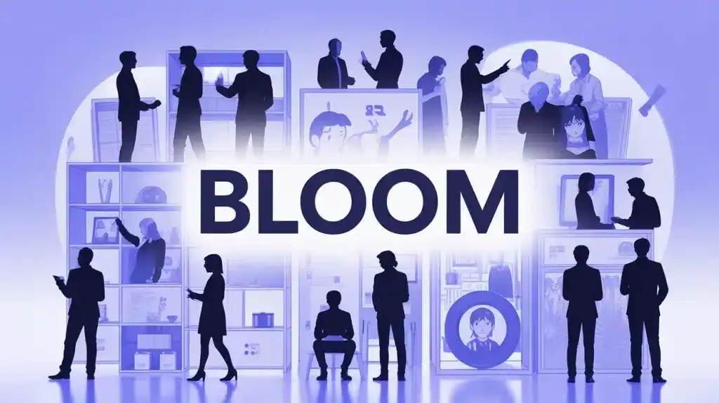 Bloom : 50 millions d&rsquo;utilisateurs, gestion CRM et succès manga, que vaut vraiment l&rsquo;outil ?