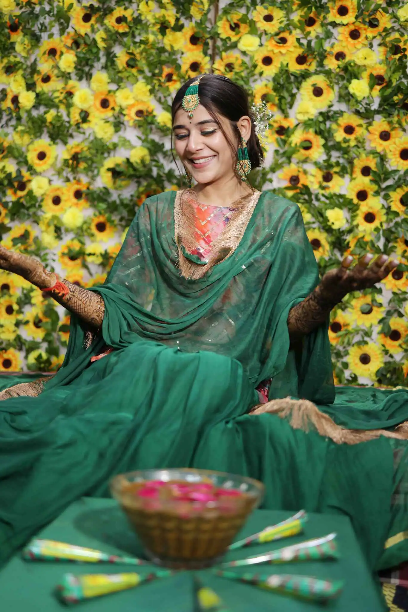 best candid photographer india