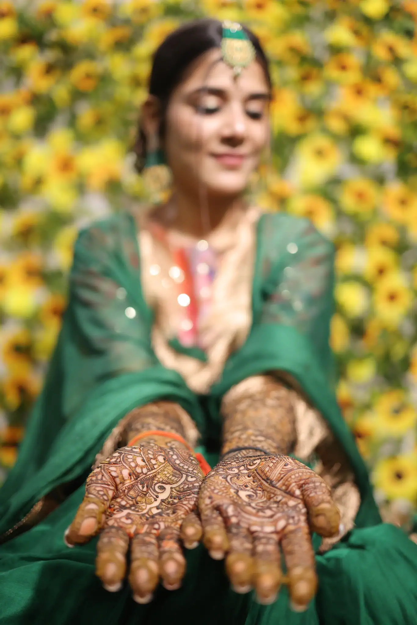 candid wedding photography in udaipur