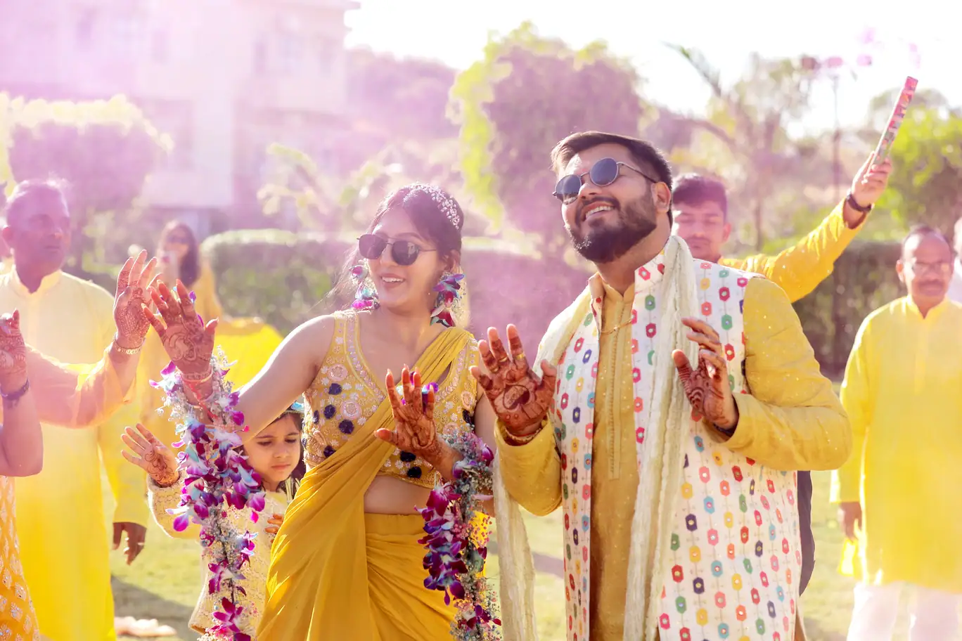 wedding photography in udaipur