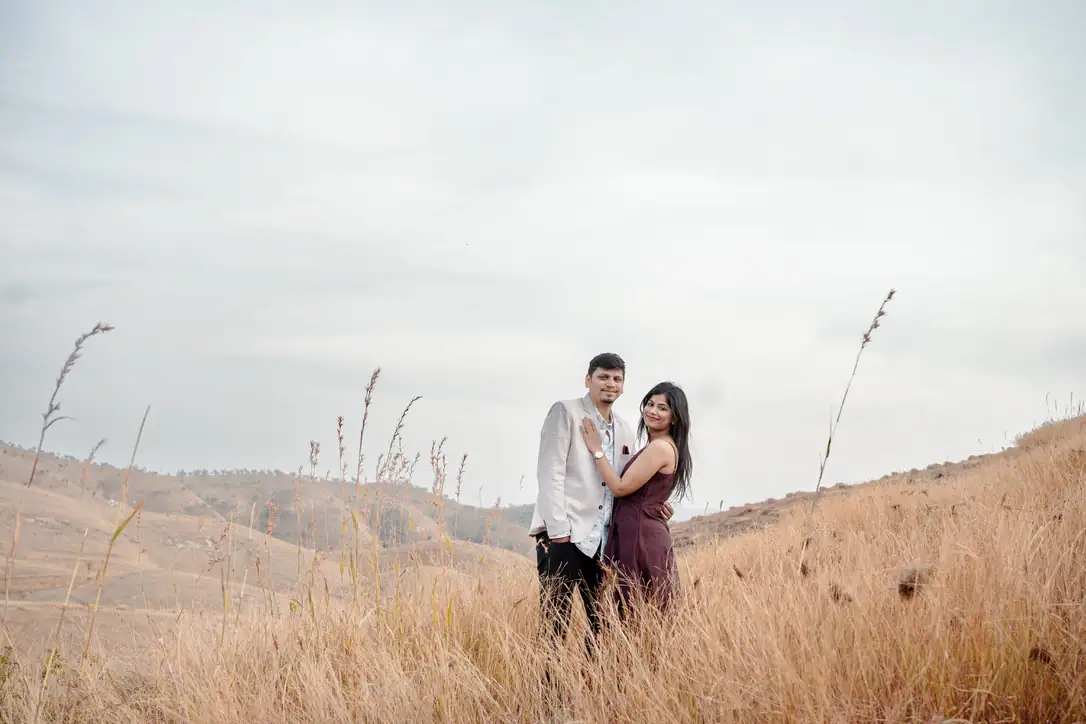 pre wedding photoshoot in udaipur