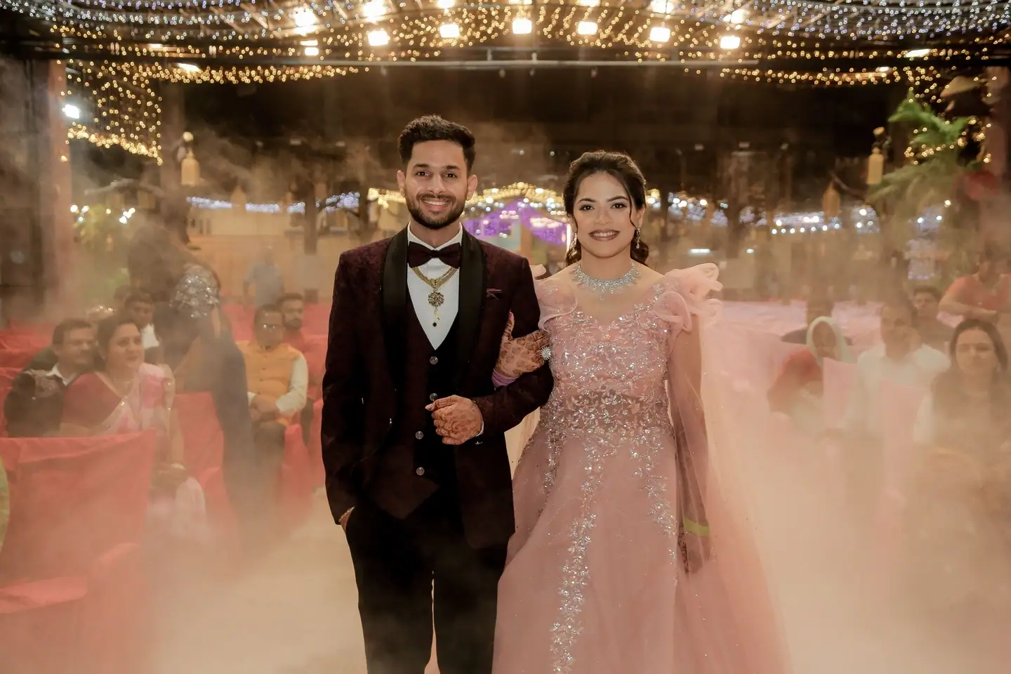 best wedding photographers in india