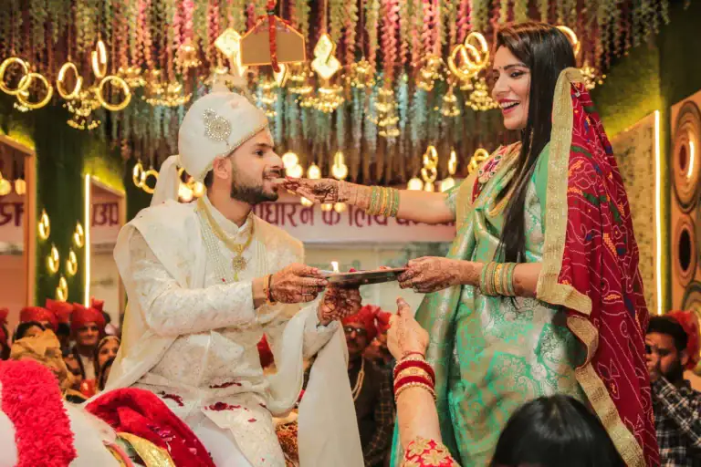 best wedding photographers in india