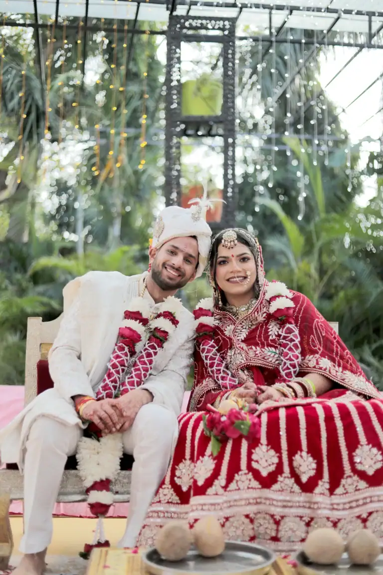 Wedding photographer in Udaipur