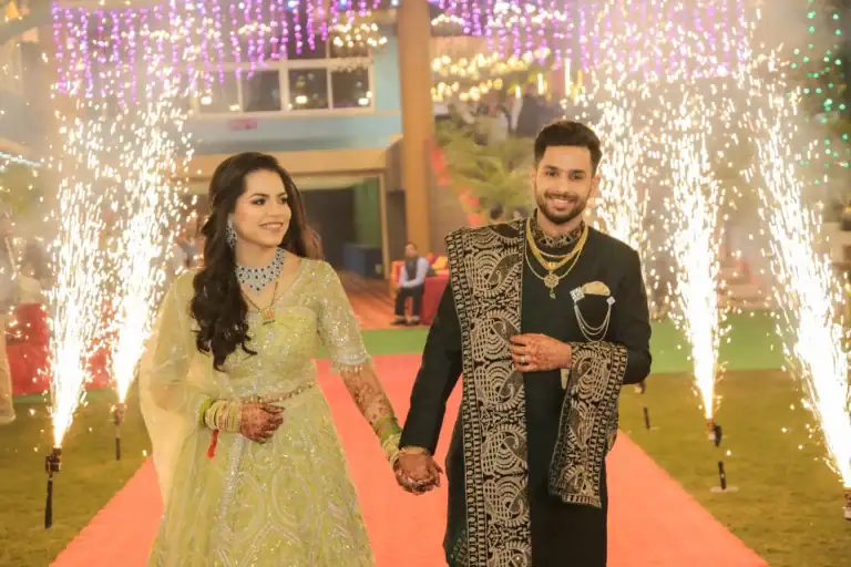 top wedding photographers in india