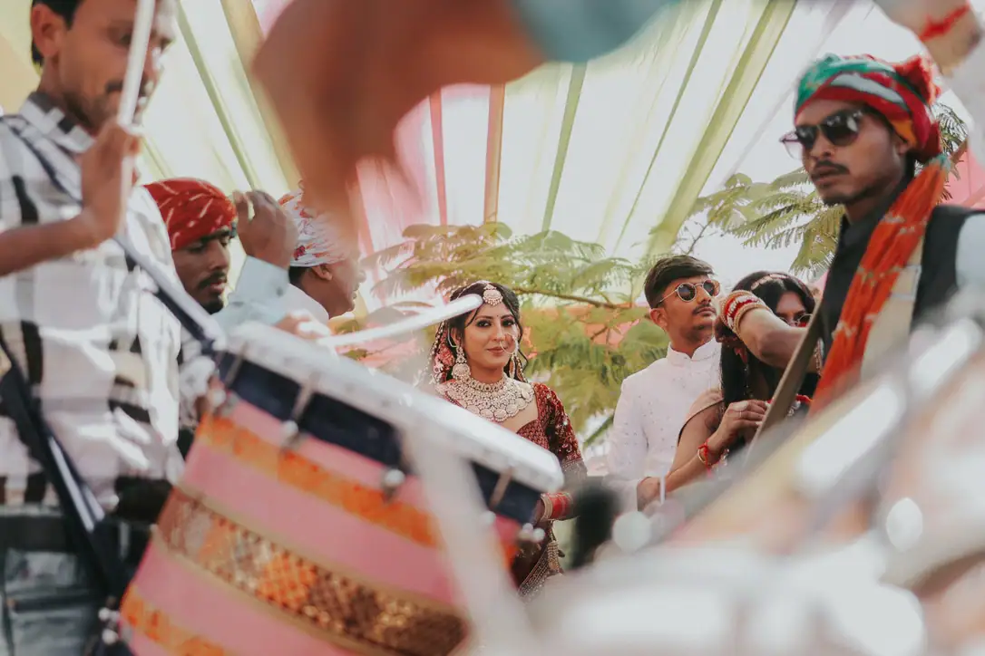 best wedding photographers in udaipur