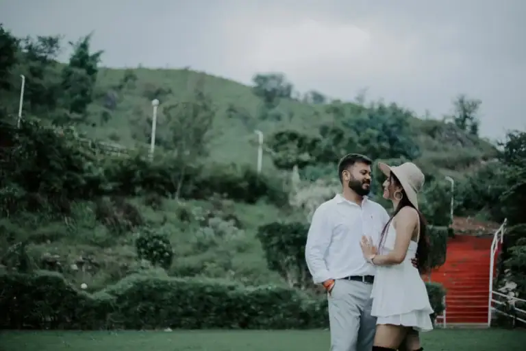best pre wedding photographers in udaipur