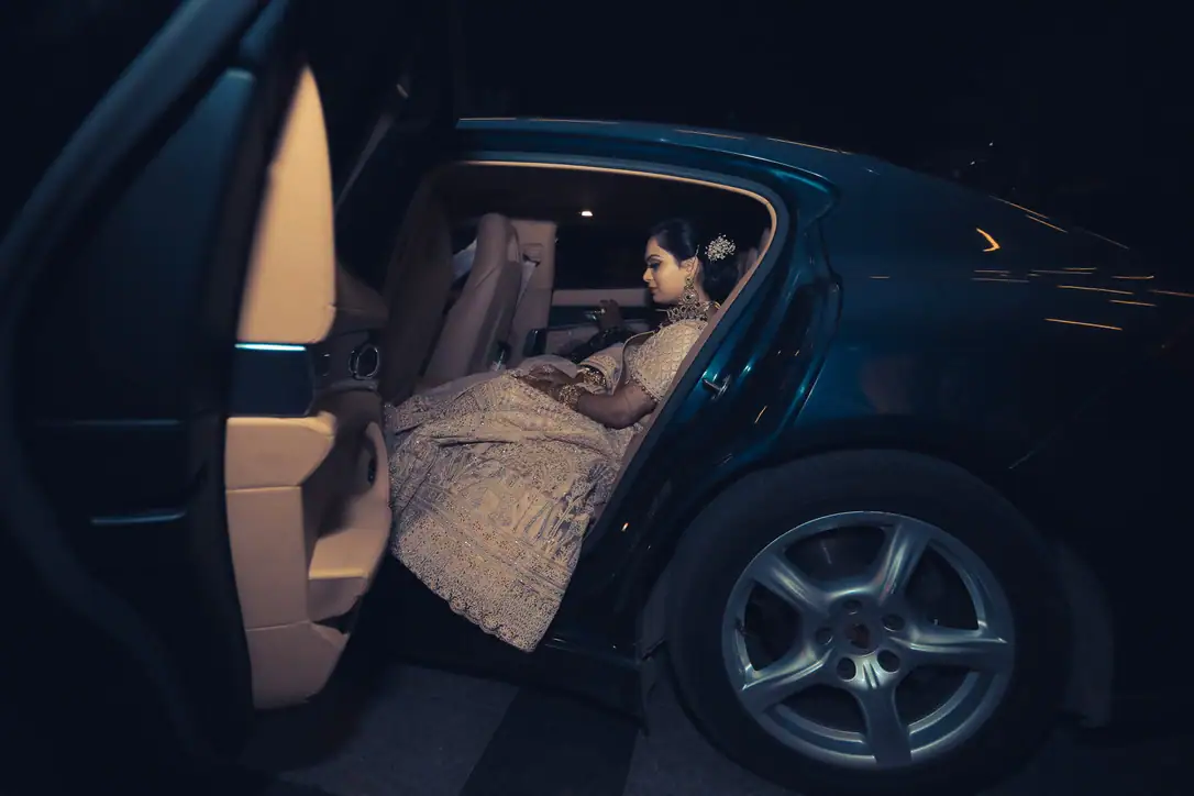 famous wedding photographers in india