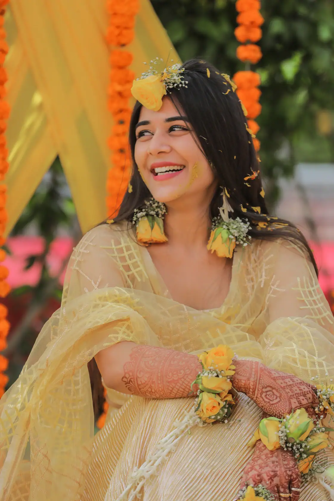 candid photography in india