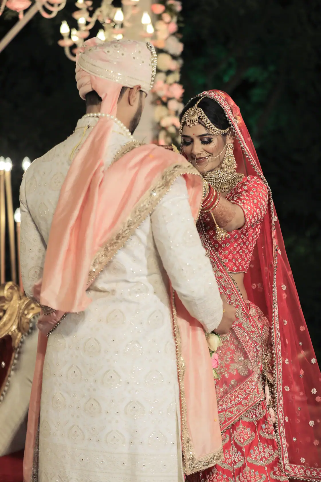 wedding photographers in udaipur