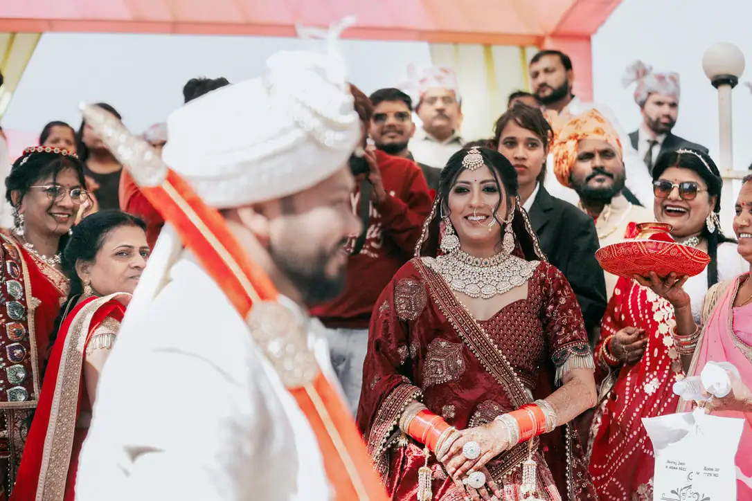 best candid photographers in india