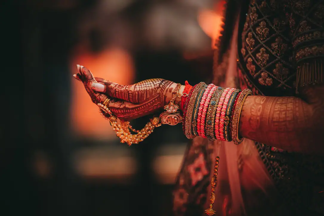 wedding photography in udaipur