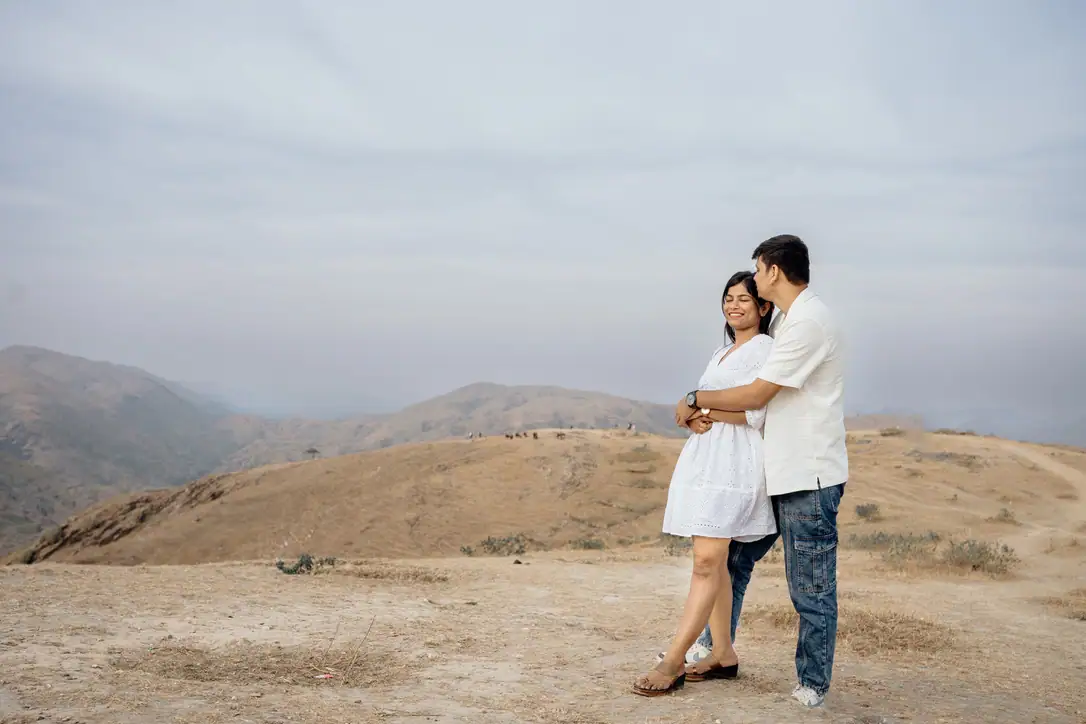 pre wedding photography in udaipur