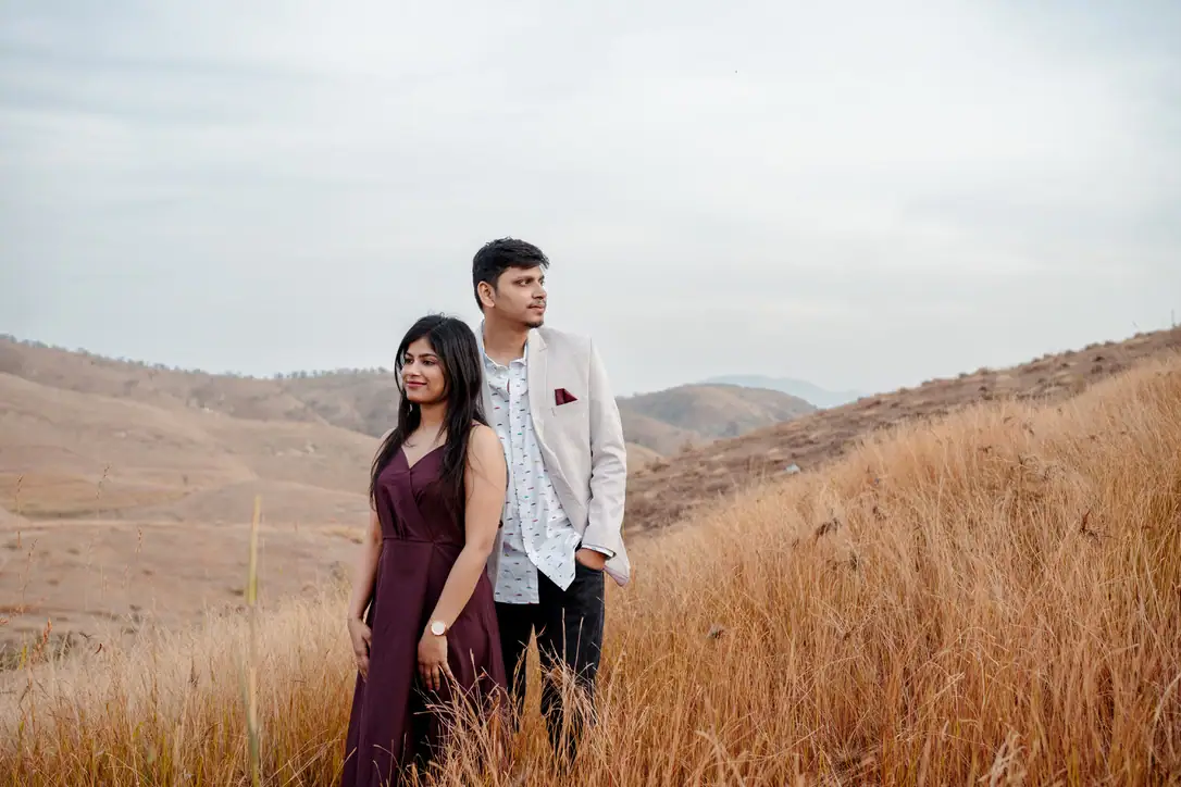 udaipur pre wedding photoshoot