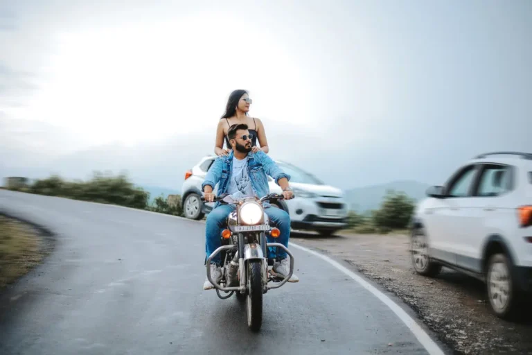 best pre wedding photographer in udaipur