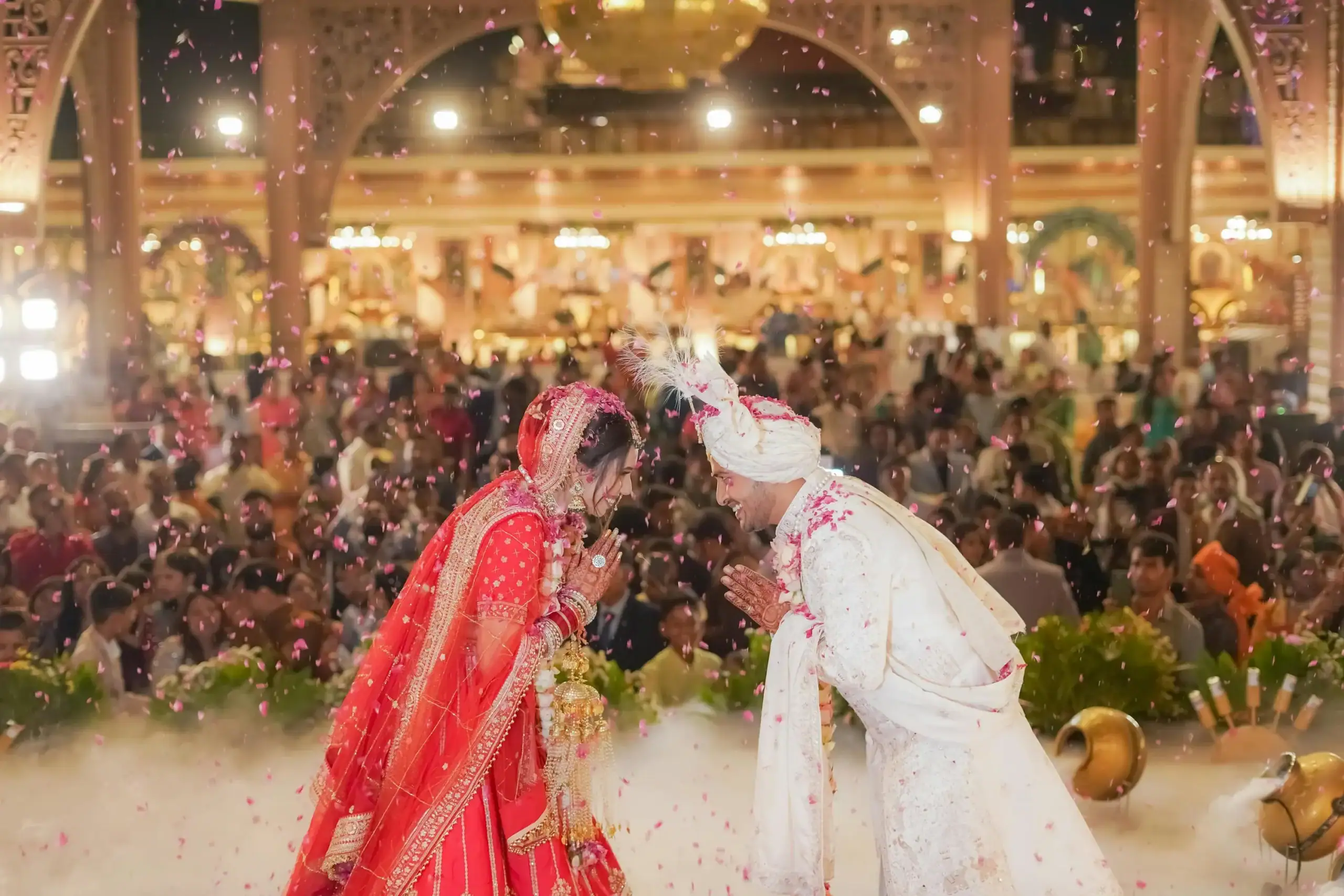 destination wedding photographer