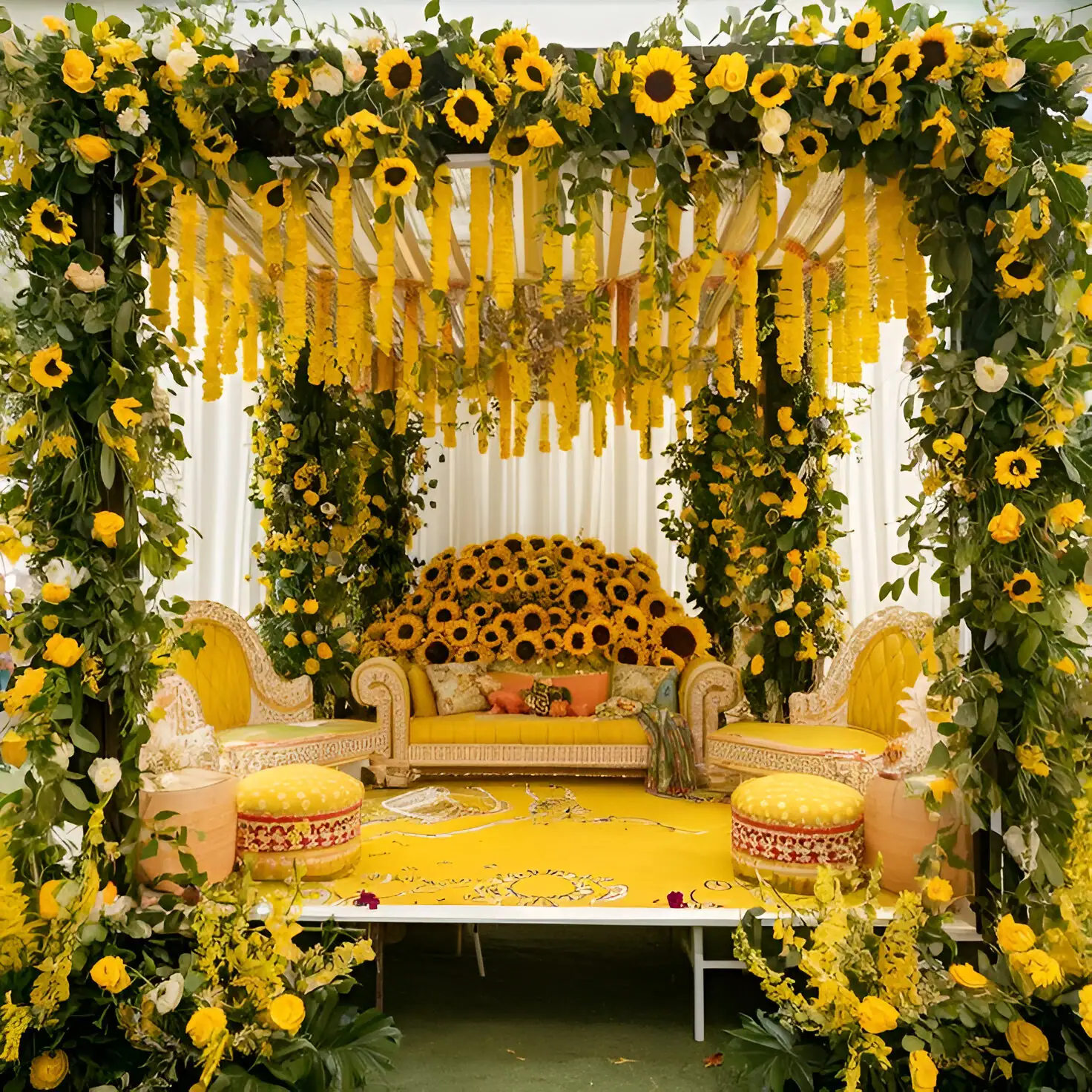 wedding planner in udaipur
