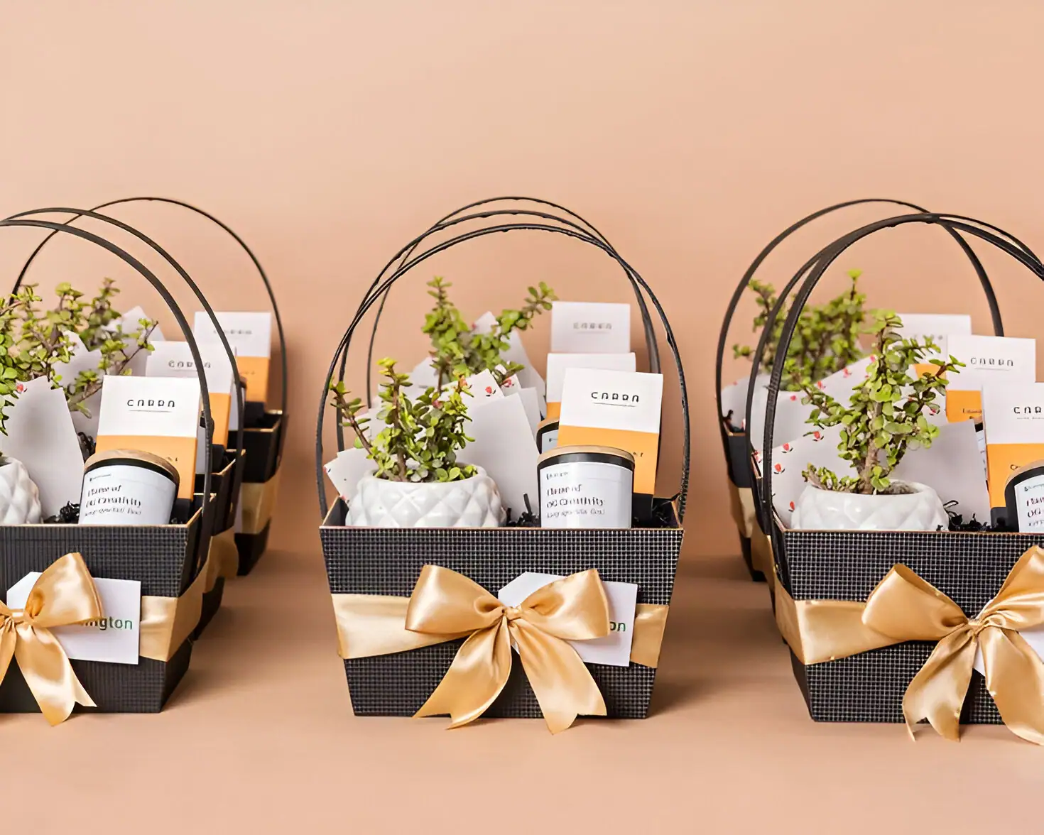 Wedding Gifts