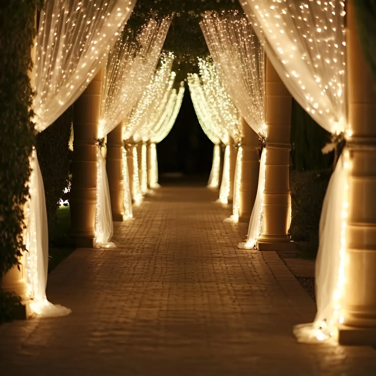 wedding planner in udaipur