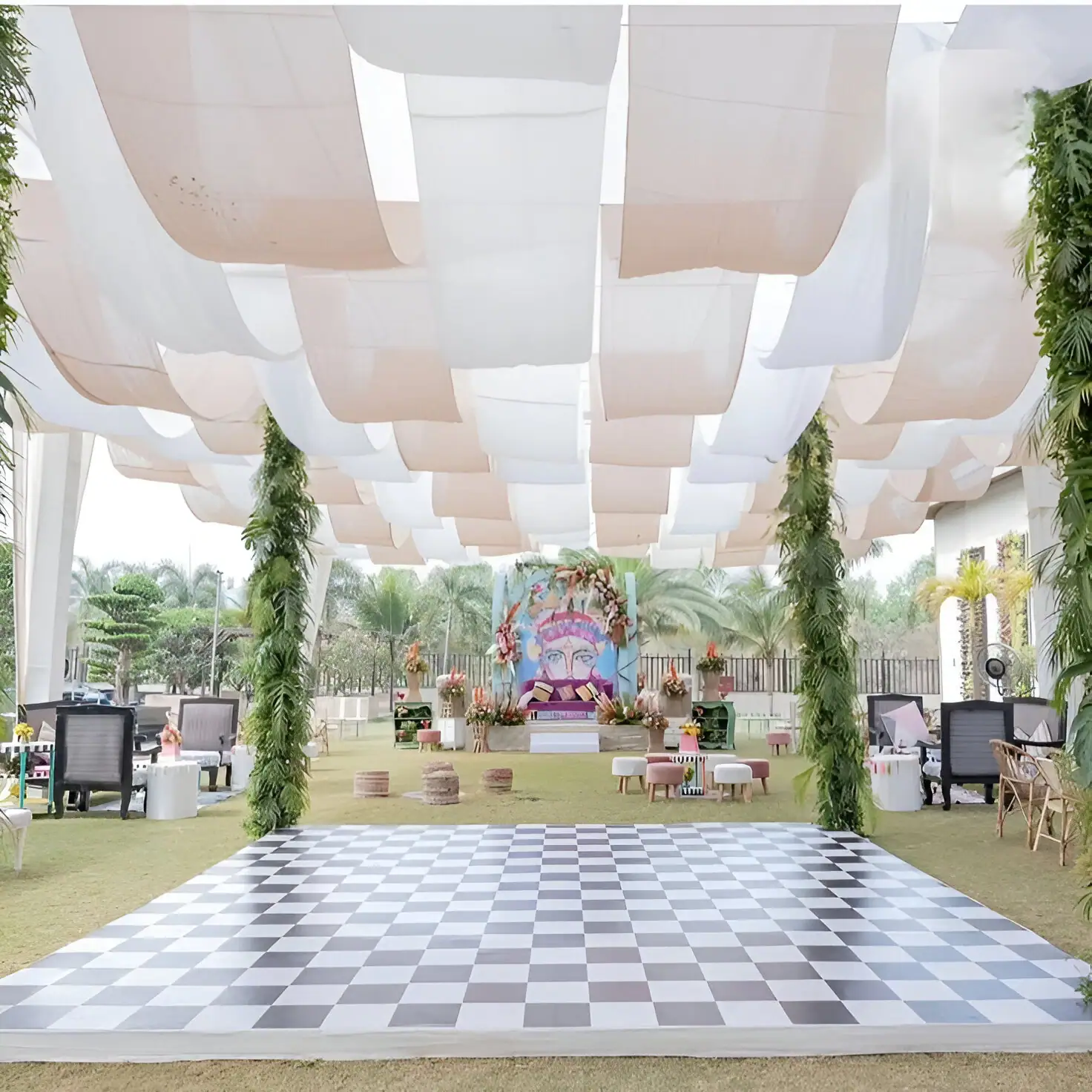 wedding planner in udaipur