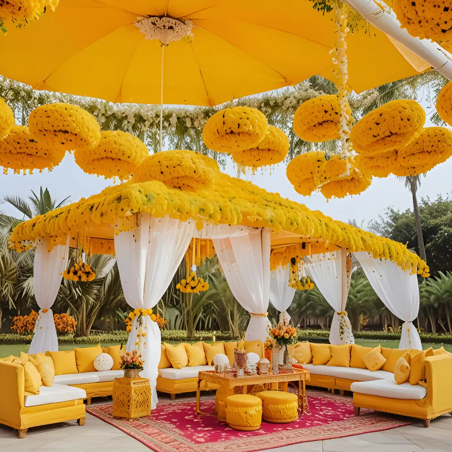 wedding planner in udaipur