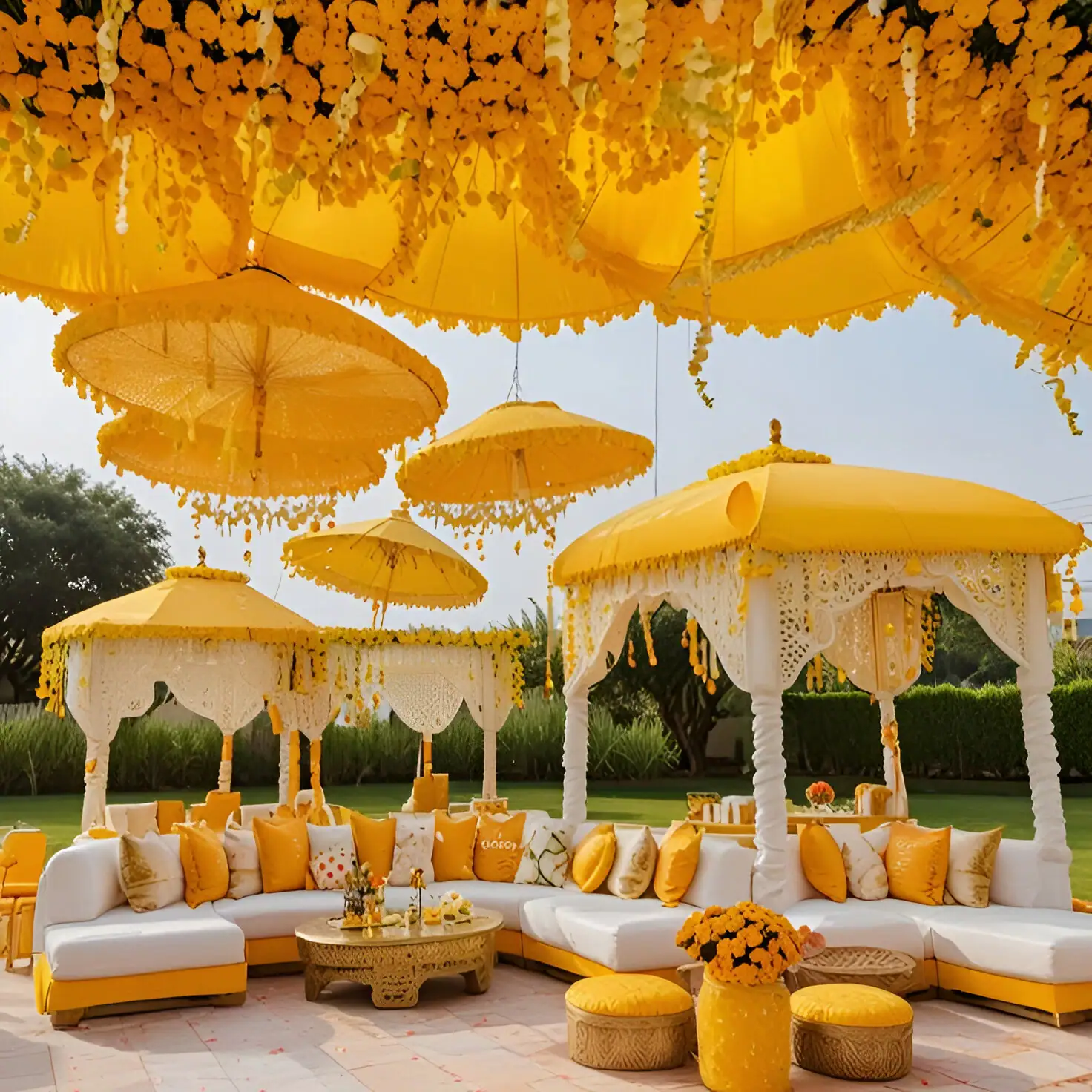 wedding planner in udaipur