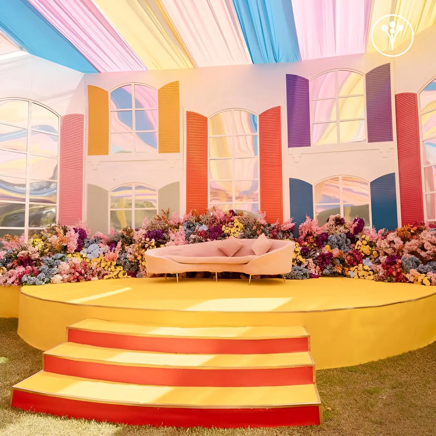 wedding planner in udaipur