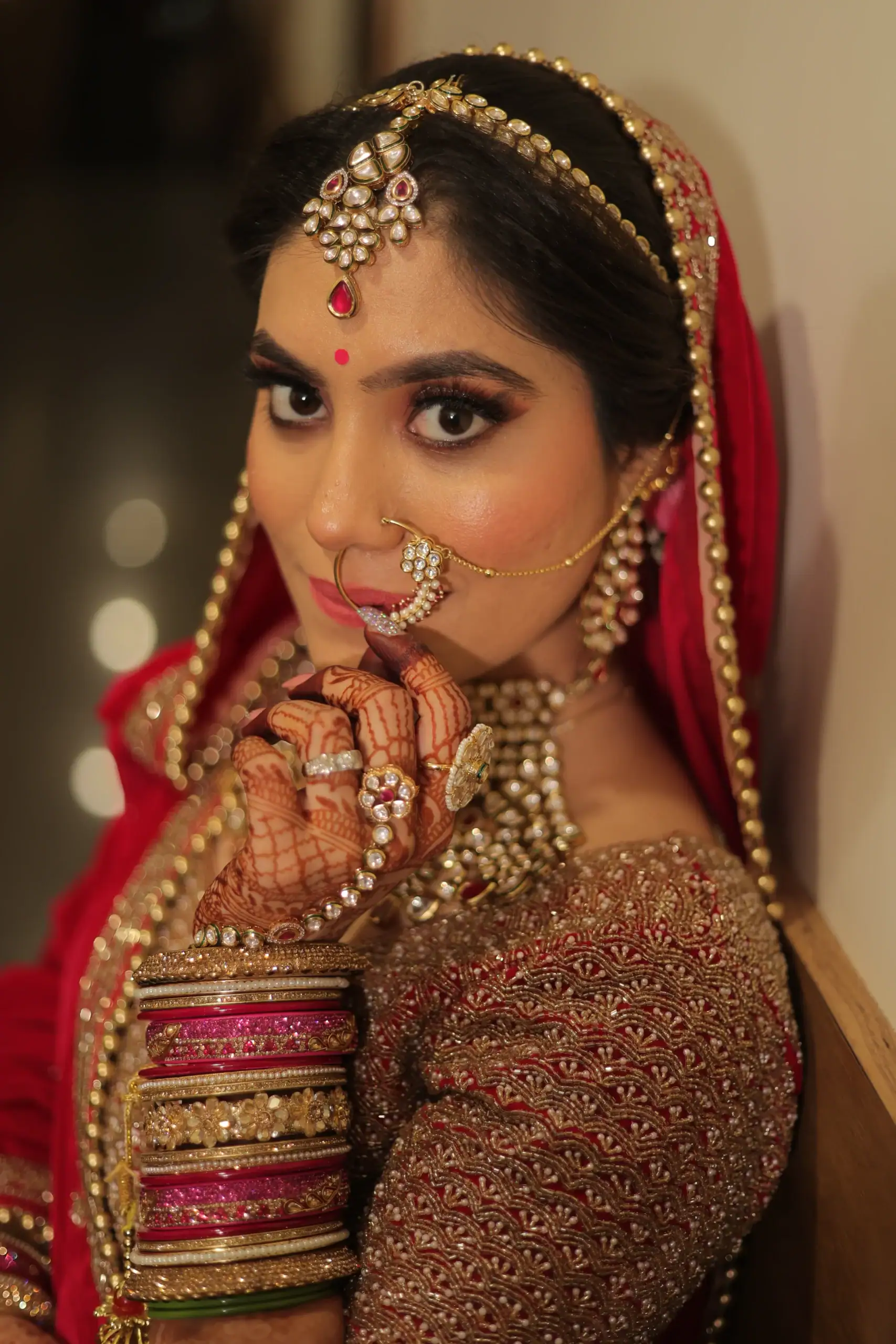 Mahima
