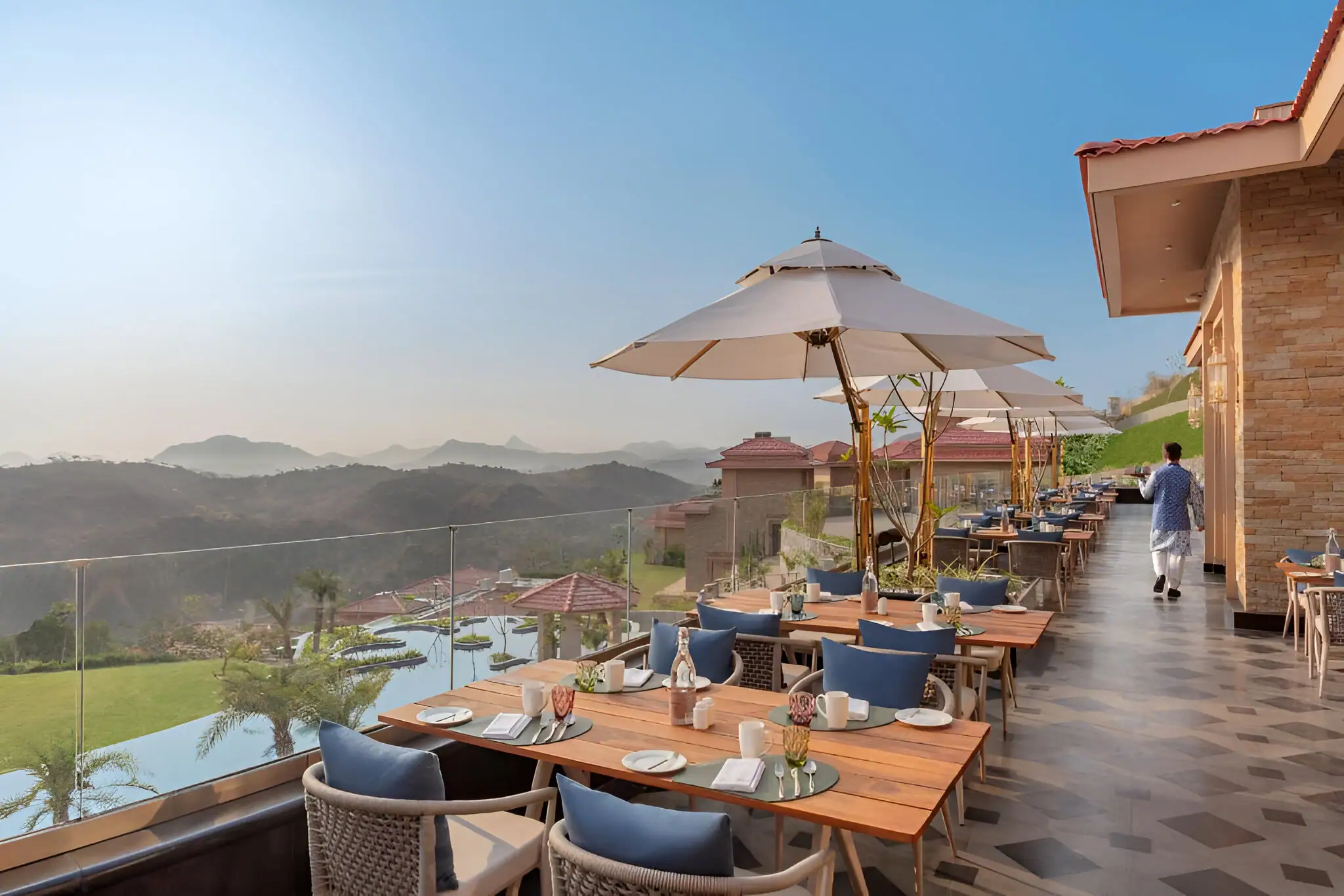 mementos by itc hotels ekaaya udaipur