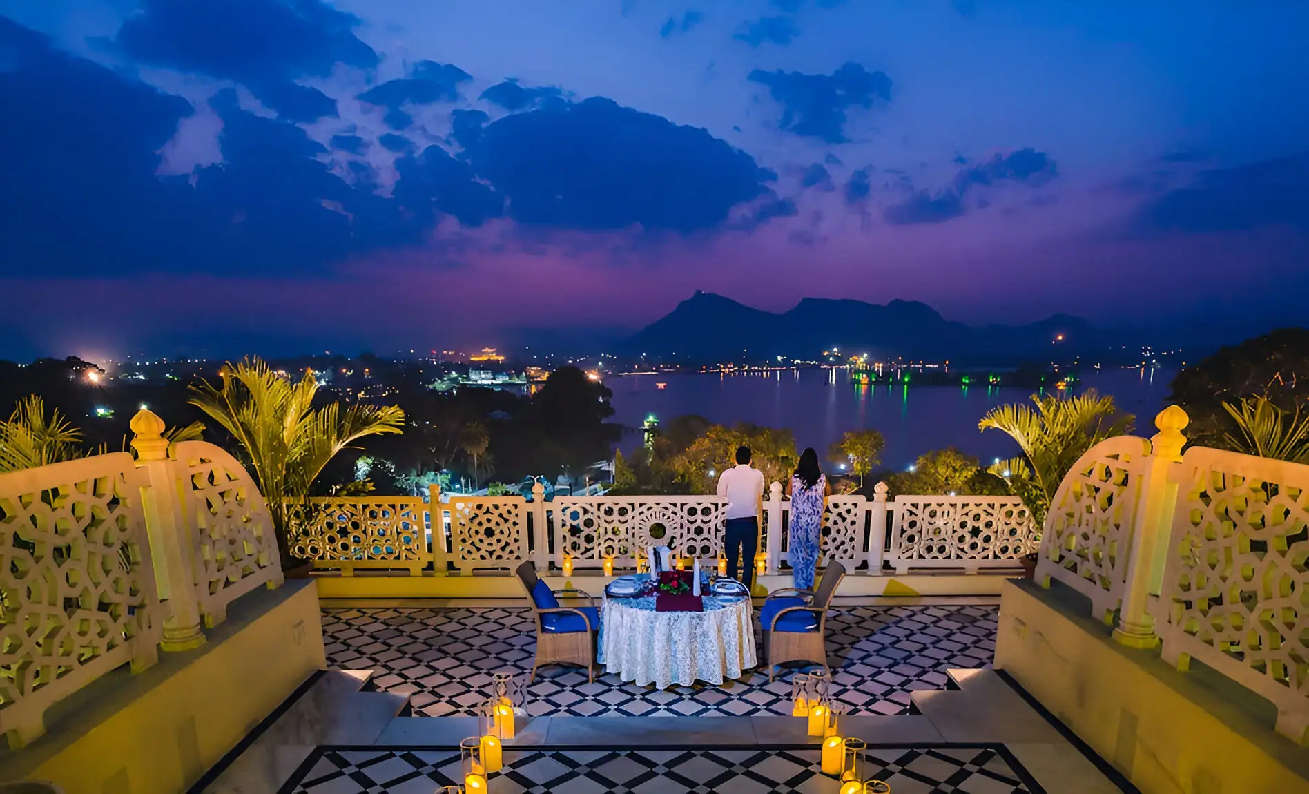 hotel lalit laxmi vilas udaipur