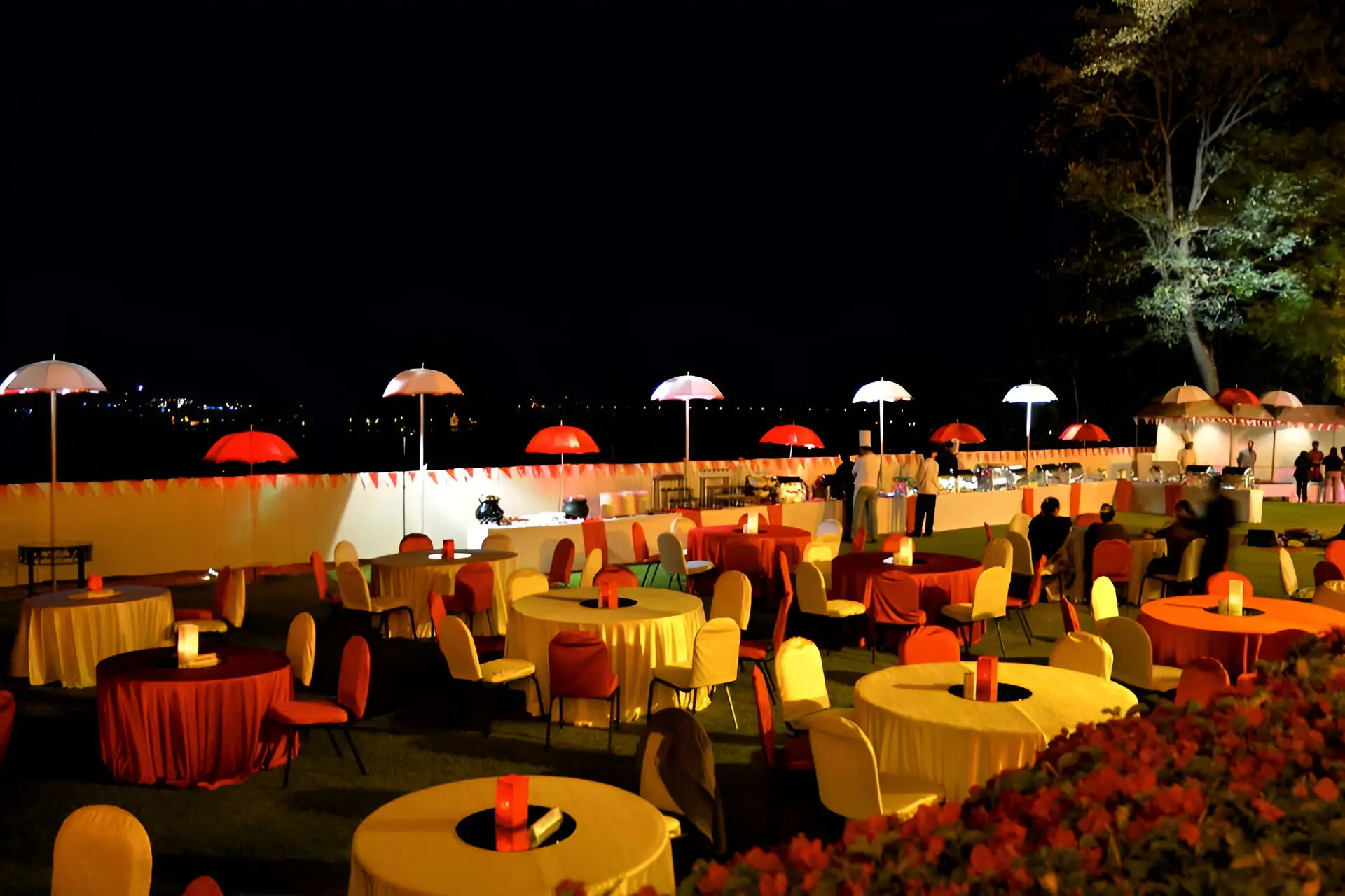 lalit laxmi vilas palace udaipur wedding cost