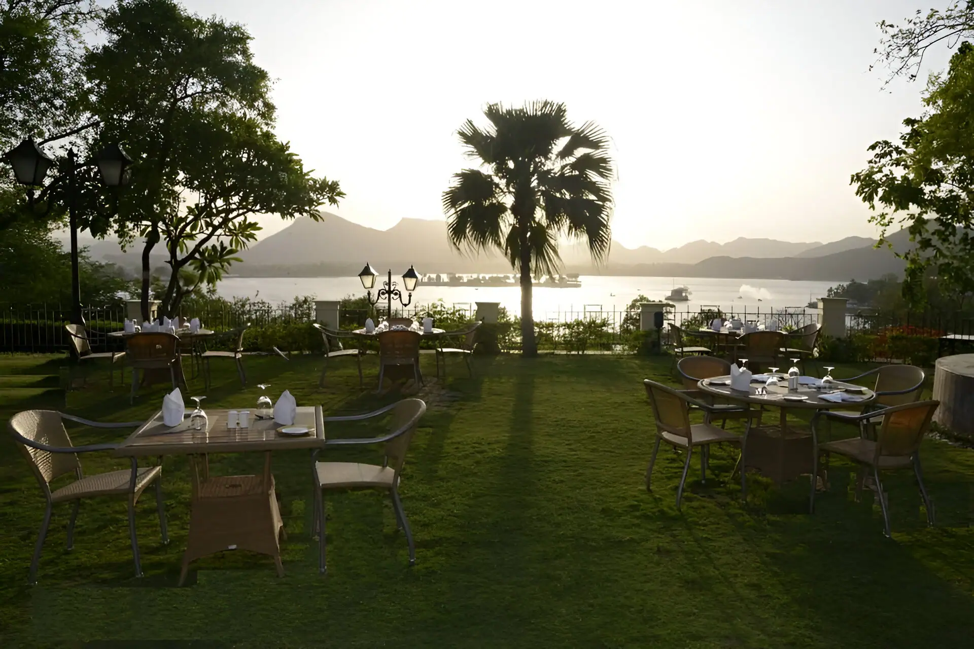 lalit laxmi vilas palace udaipur