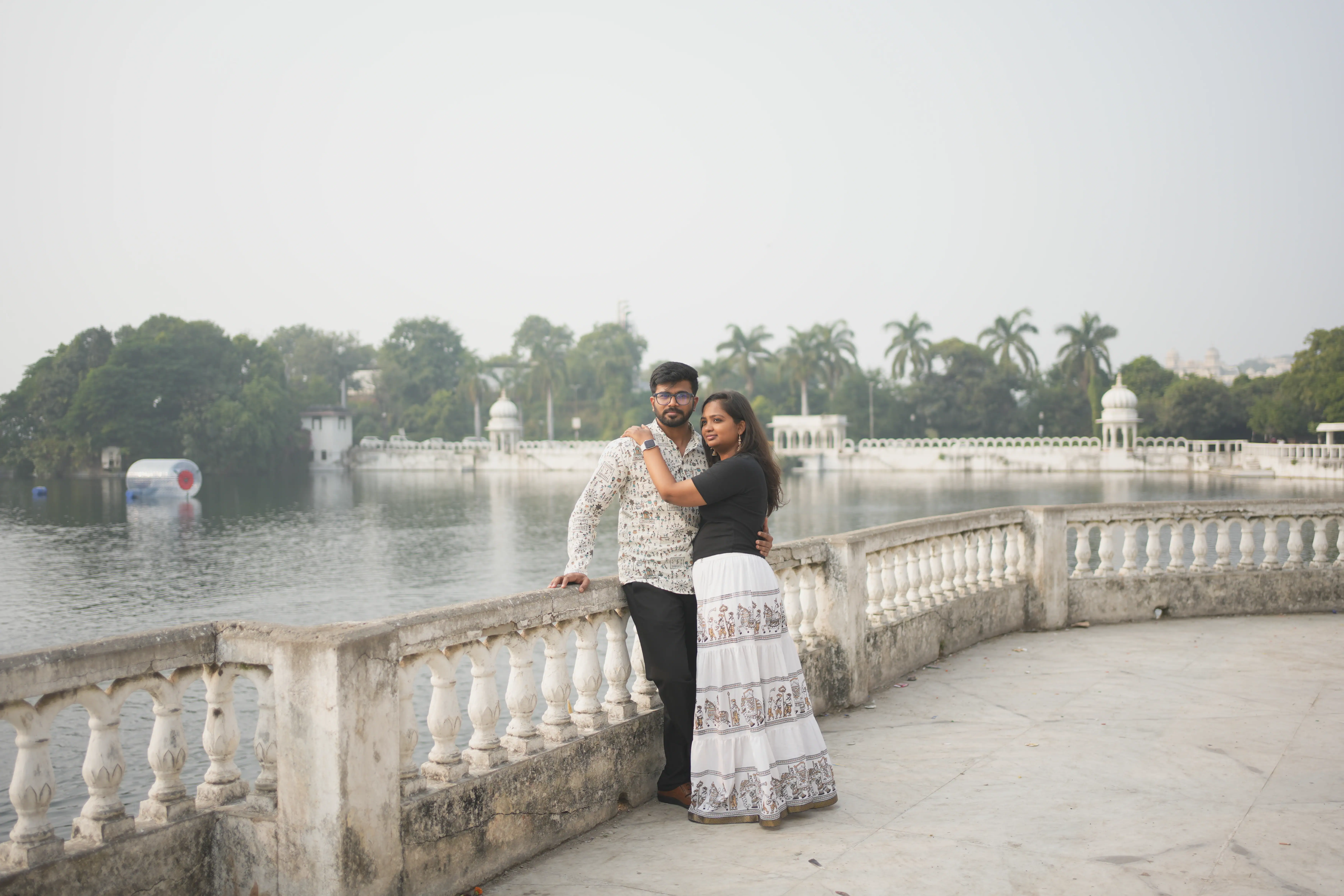 pre wedding photography in udaipur
