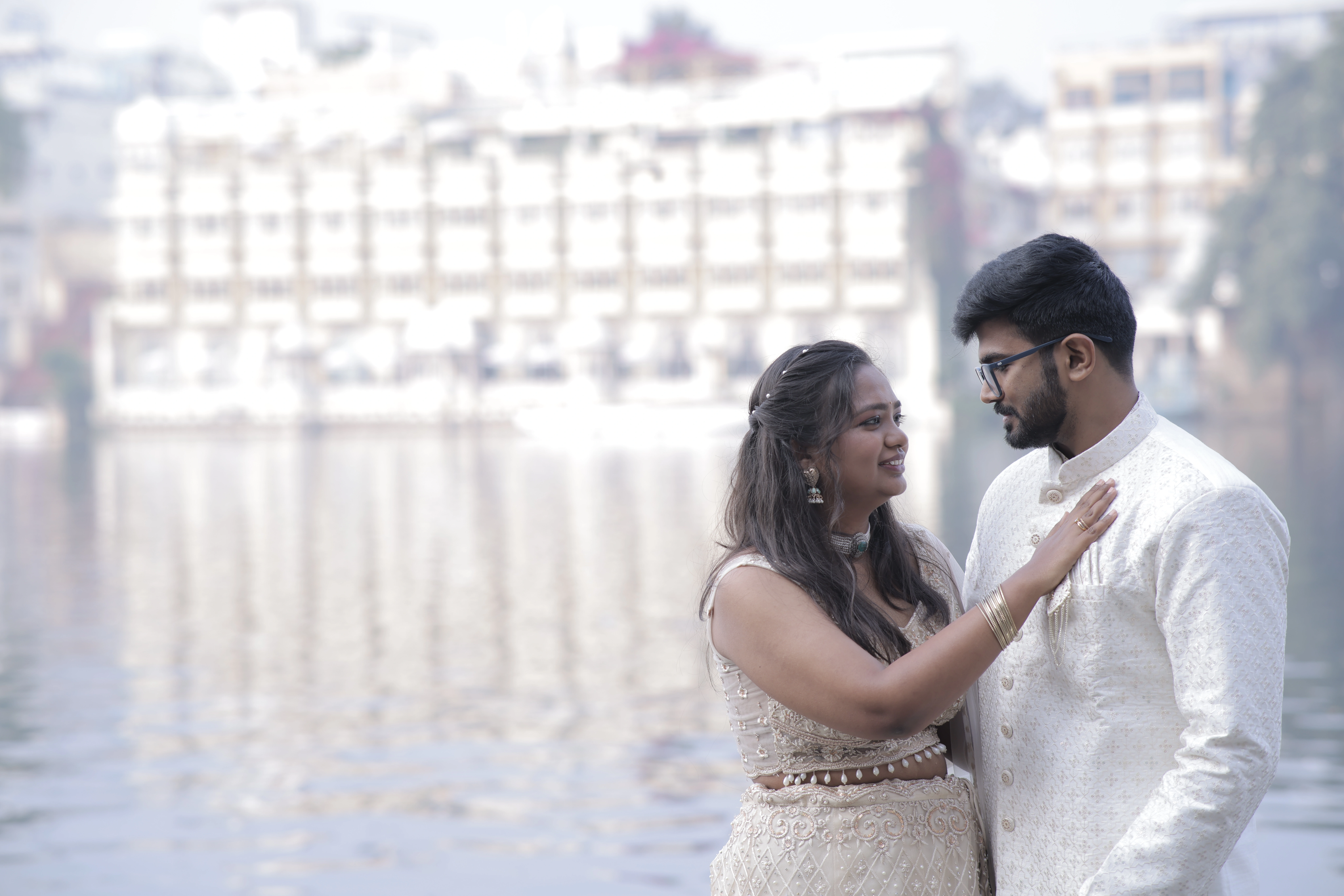 pre wedding photographer in udaipur