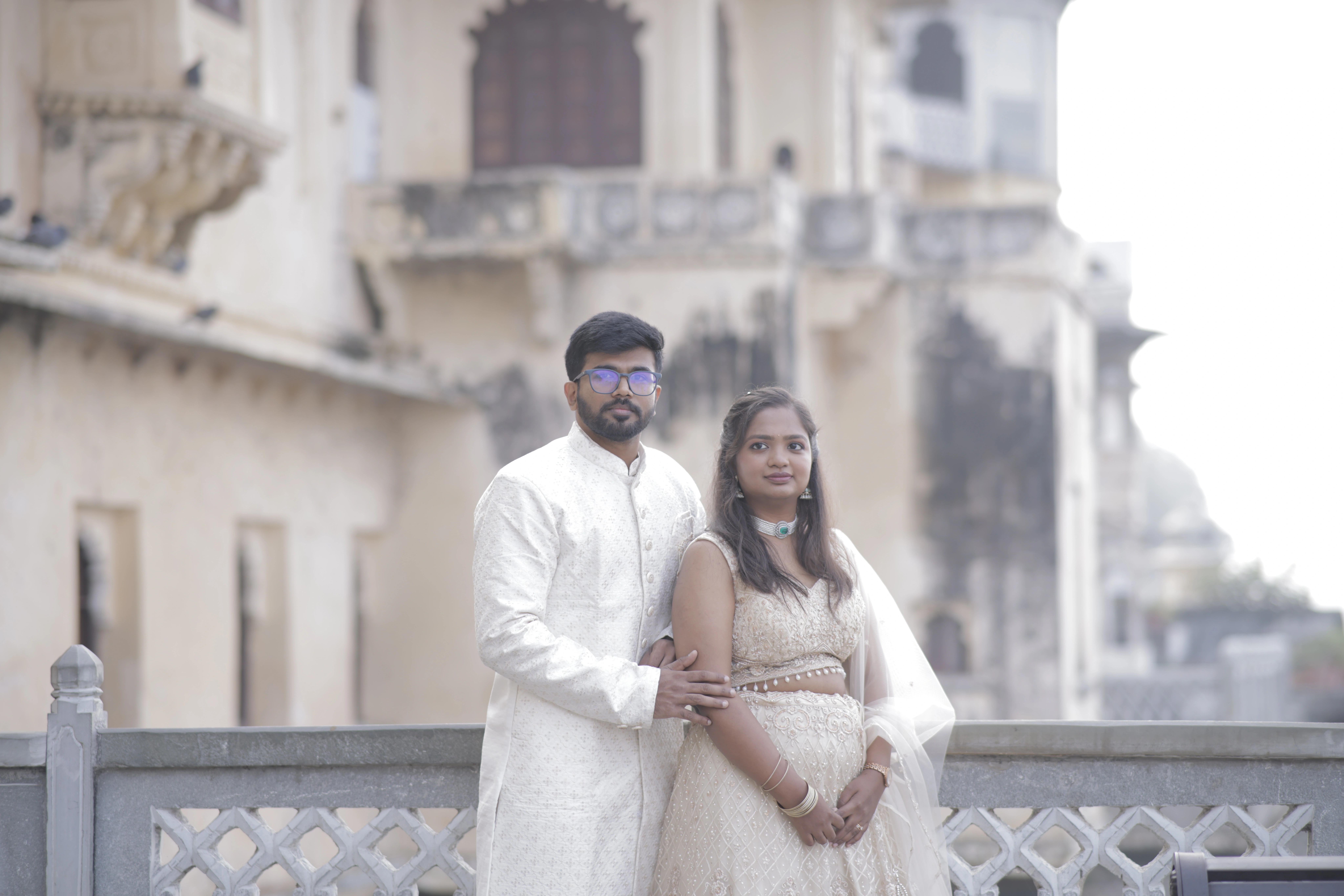 pre wedding photoshoot in udaipur
