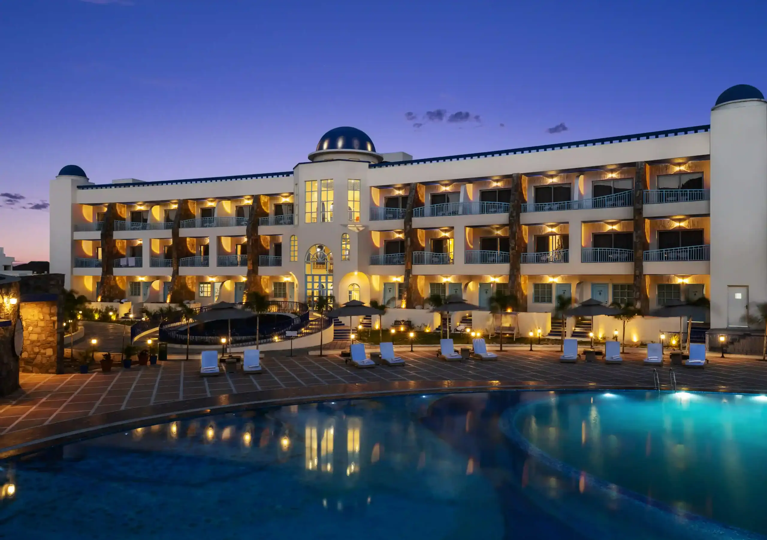 ramee royal resort udaipur