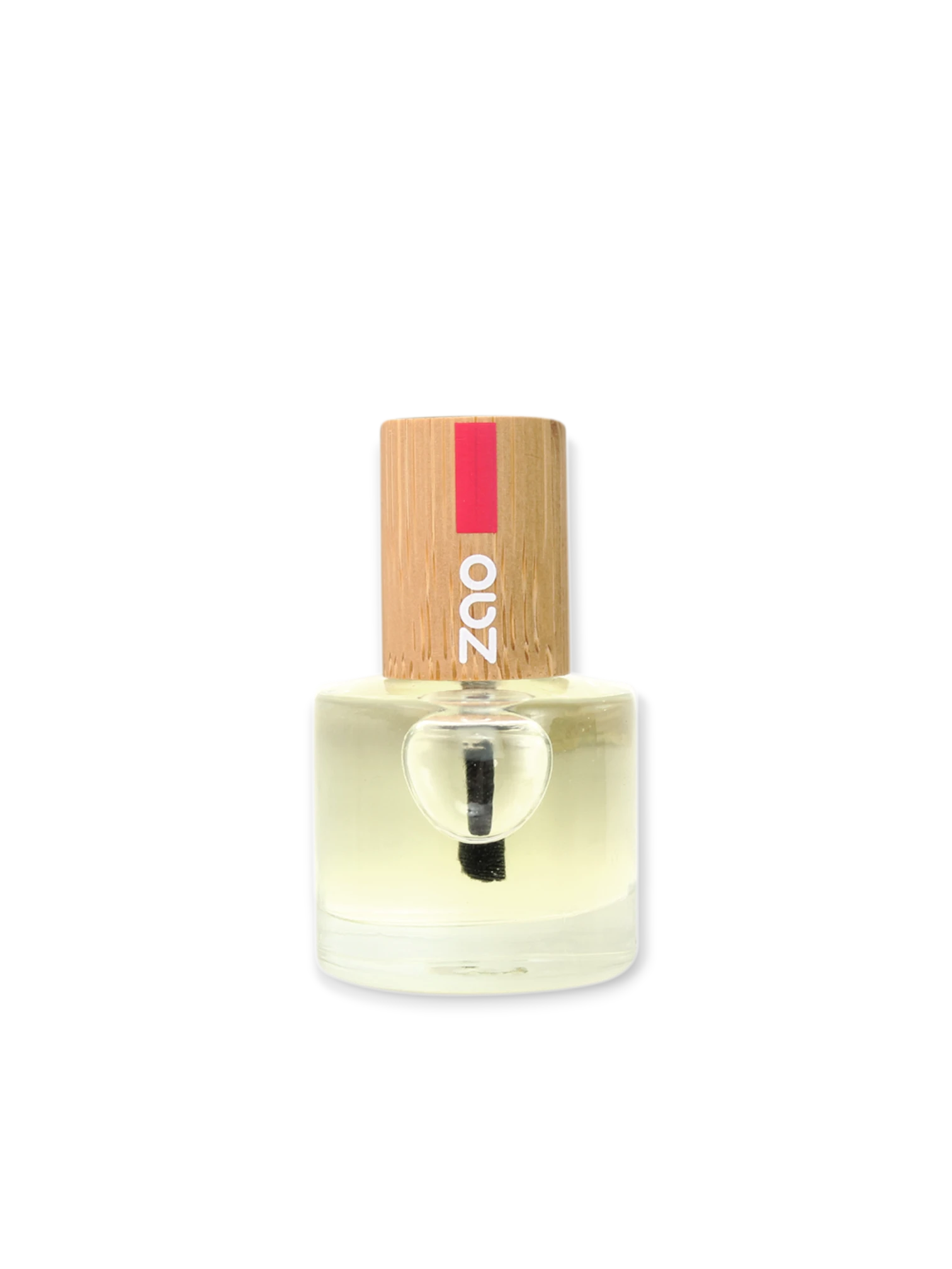 Zao Organic Масло за кожички и нокти 634
