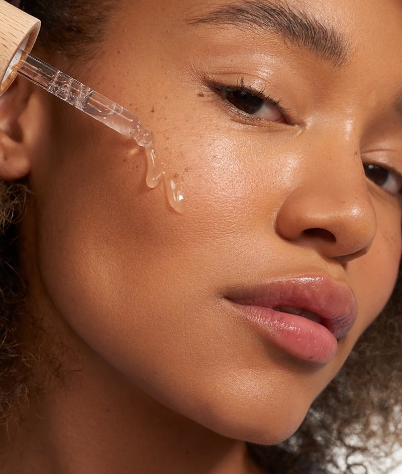 AQUA Filler-Effect Hyaluron Supreme COCOSOLIS - Image 2