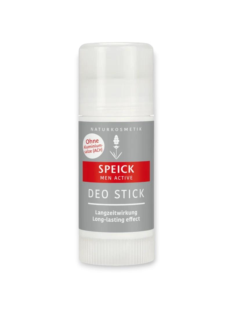 Speick MEN Active Део Стик